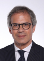 foto del deputato CICU Salvatore