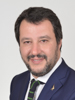 SALVINI Matteo