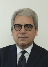 Gian Pietro DAL MORO