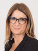 MALPEZZI Simona Flavia