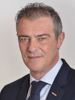 CASTALDI Gianluca