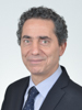 CIOFFI Andrea
