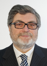 Giuseppe D'IPPOLITO