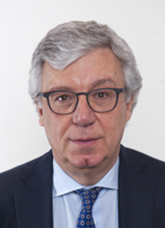 SCARICARE CARO NONNO MATTEO TARANTINO