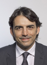 ANDREA MASCETTI SCARICARE