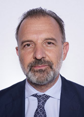 Massimo BITONCI