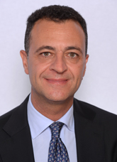 Antonino MINARDO