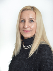 GAUDIANO FELICIA - Vai alla scheda