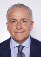 Giandiego GATTA