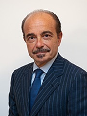BUTTI Alessio