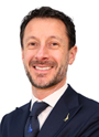 DI RUBBA Alberto - Vai alla scheda