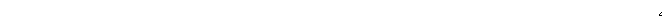 Casella di testo: 4
