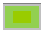 Casella di testo: 
