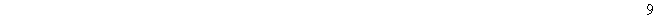 Casella di testo: 9