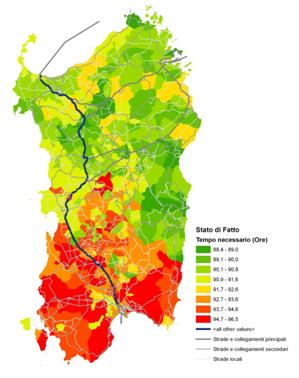 1A_Tempi di percorrenza stato di fatto.jpg