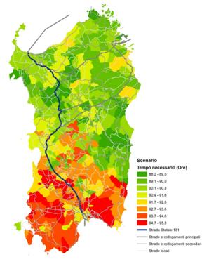 1B_Tempi di percorrenza scenario.jpg
