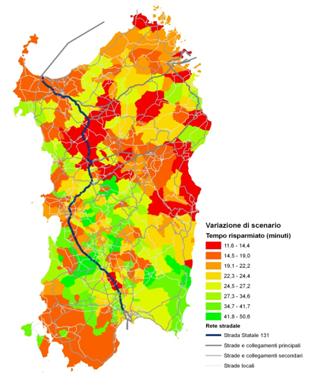 1C_Tempi di percorrenza guadagno.jpg