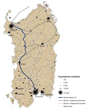 2_Centralit� urbane.jpg