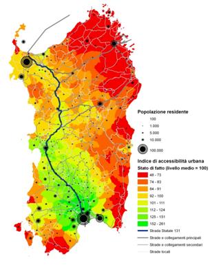 2A_Accessibilit� generale Stato di fatto.jpg
