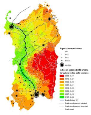 2C_Accessibilit� generale Guadagno.jpg
