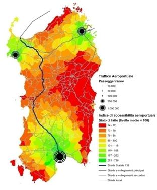 3A_Accessibilit� aeroportuale Stato di fatto.jpg