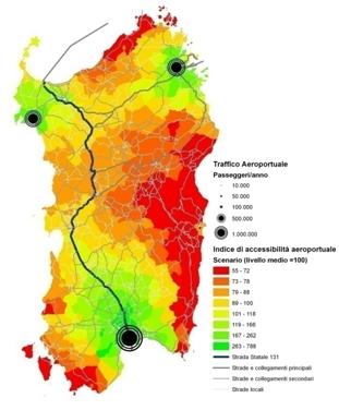 3B_Accessibilit� aeroportuale Scenario.jpg