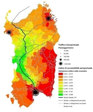3C_Accessibilit� aeroportuale Variazione.jpg