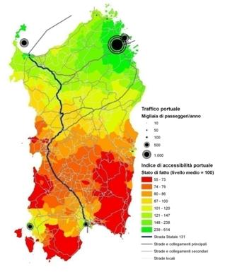 4A_Accessibilit� portuale Stato di fatto.jpg