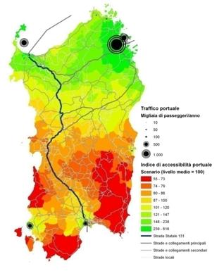 4B_Accessibilit� portuale Scenario.jpg