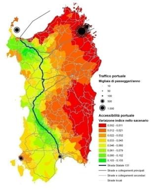 4C_Accessibilit� portuale Variazione.jpg