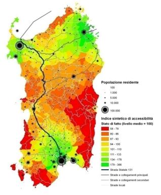 5A_Accessibilit� totale Stato di fatto.jpg