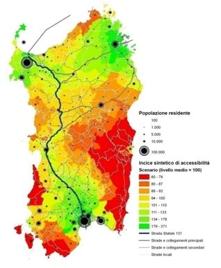 5B_Accessibilit� totale Scenario.jpg