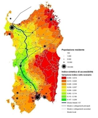 5C_Accessibilit� totale Variazione.jpg