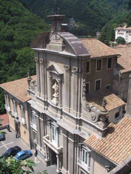 badia_di_cava.jpg