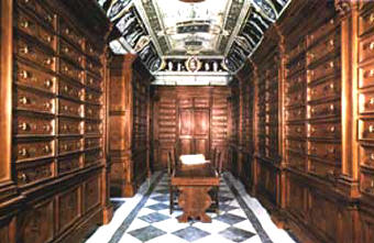 biblioteca.jpg