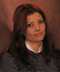 Orli Levi 003.jpg