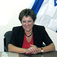 Faina Kirshenbaum 003.jpg