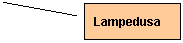 Callout 2: Lampedusa