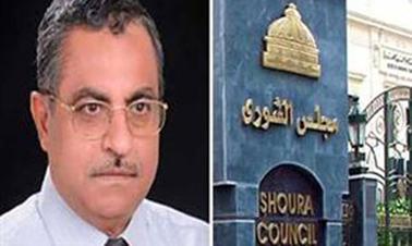 Ahmed Fahmi
