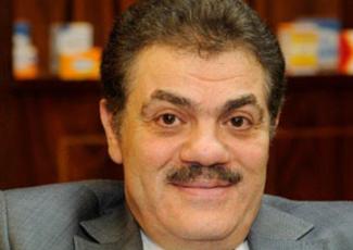 [Al-Sayed Al-Badawi. Image from bp.blogspot.com]