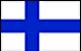 Bandiera Finlandia .gif - Small