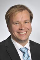 Antti Kaikkonen