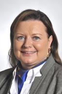 Anne Louhelainen