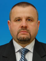 Ioan-Nelu Botiş