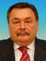 Victor Paul Dobre