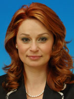 Cristina-Ancuţa Pocora