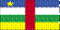 Central African Republic