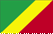 Congo, Republic of the