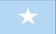 Somalia