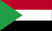 Sudan